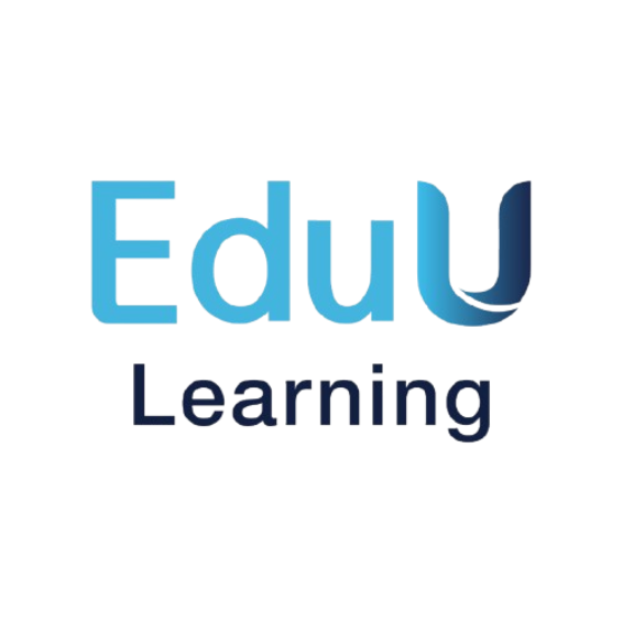 EduU Learning